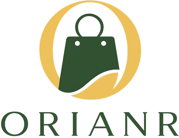 Orianr